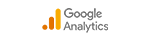 google-analytics-logo-1