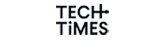 tech-times-logo