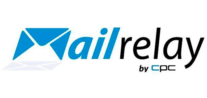 mail-relay-estrategia-mailing