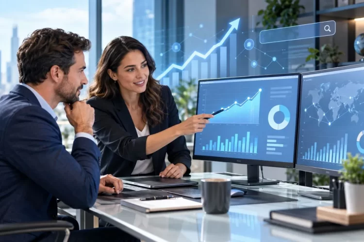 consultor-seo-para-tu-negocio