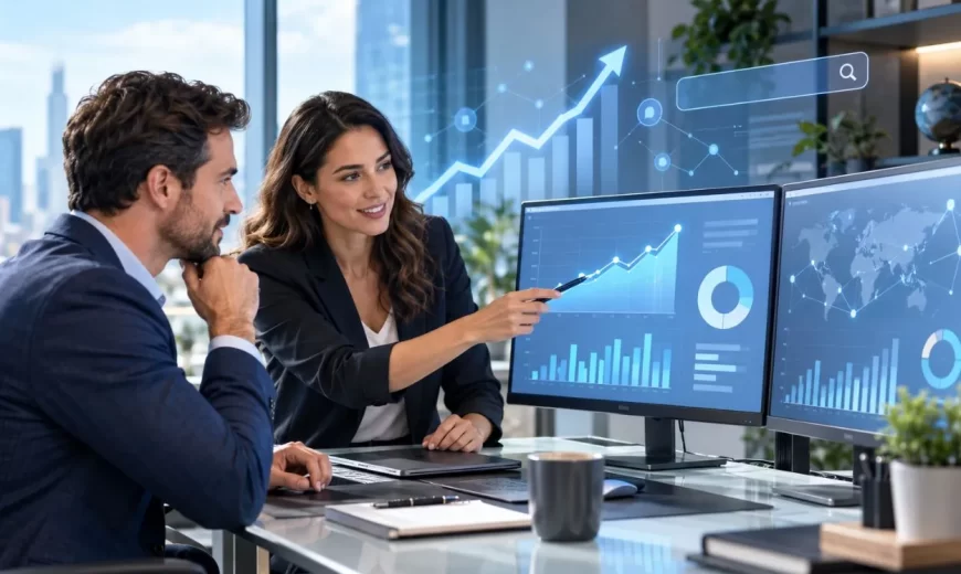 consultor-seo-para-tu-negocio