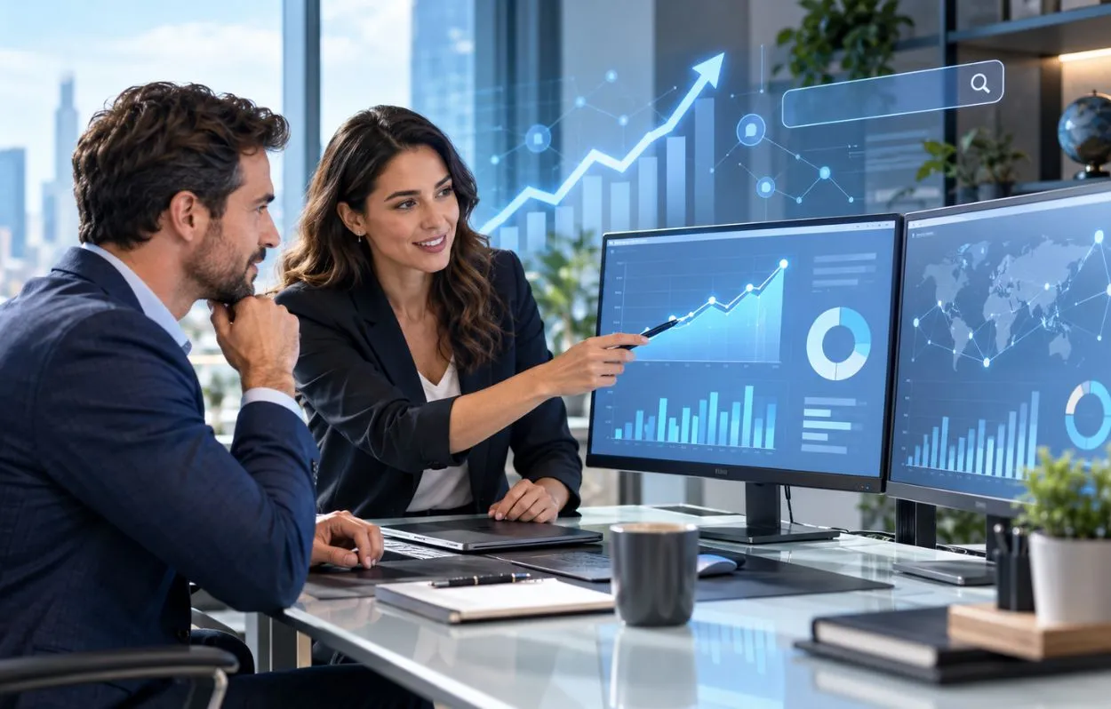 consultor-seo-para-tu-negocio