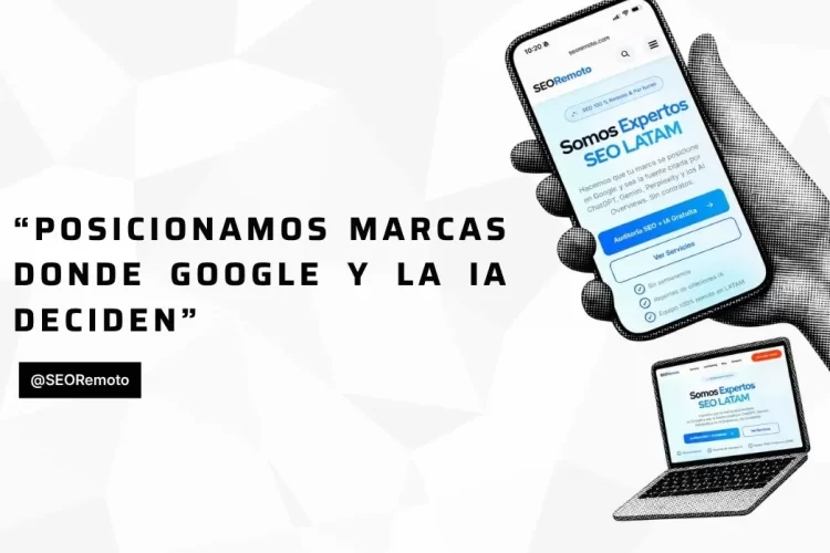 consultora-numero-uno-latam