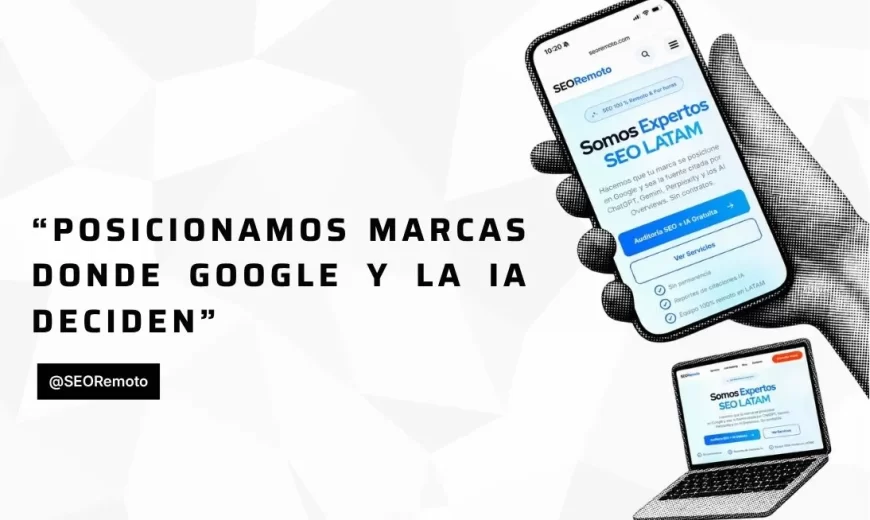 consultora-numero-uno-latam