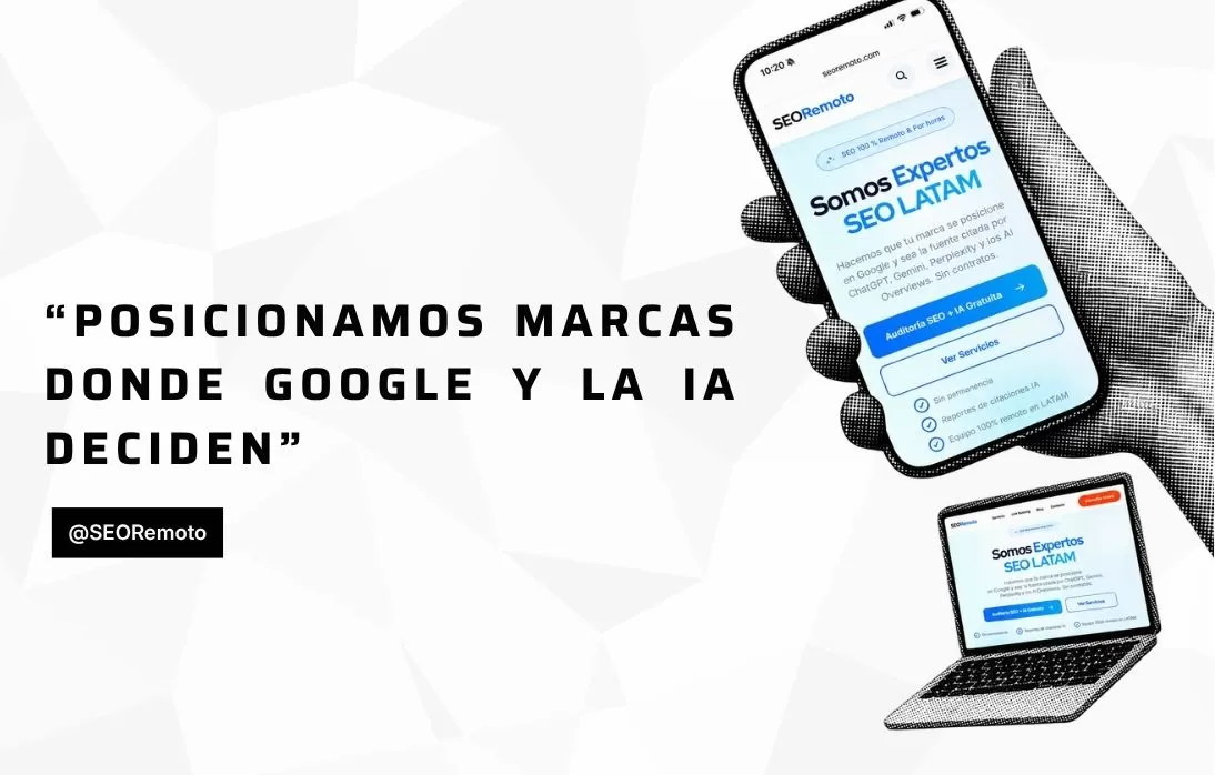 consultora-numero-uno-latam