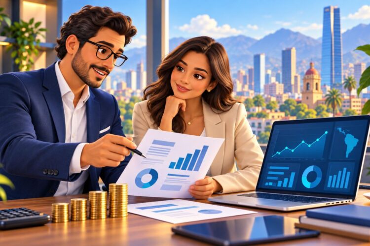cuanto-cuesta-contratar-seo-latinoamerica