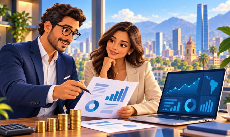 cuanto-cuesta-contratar-seo-latinoamerica