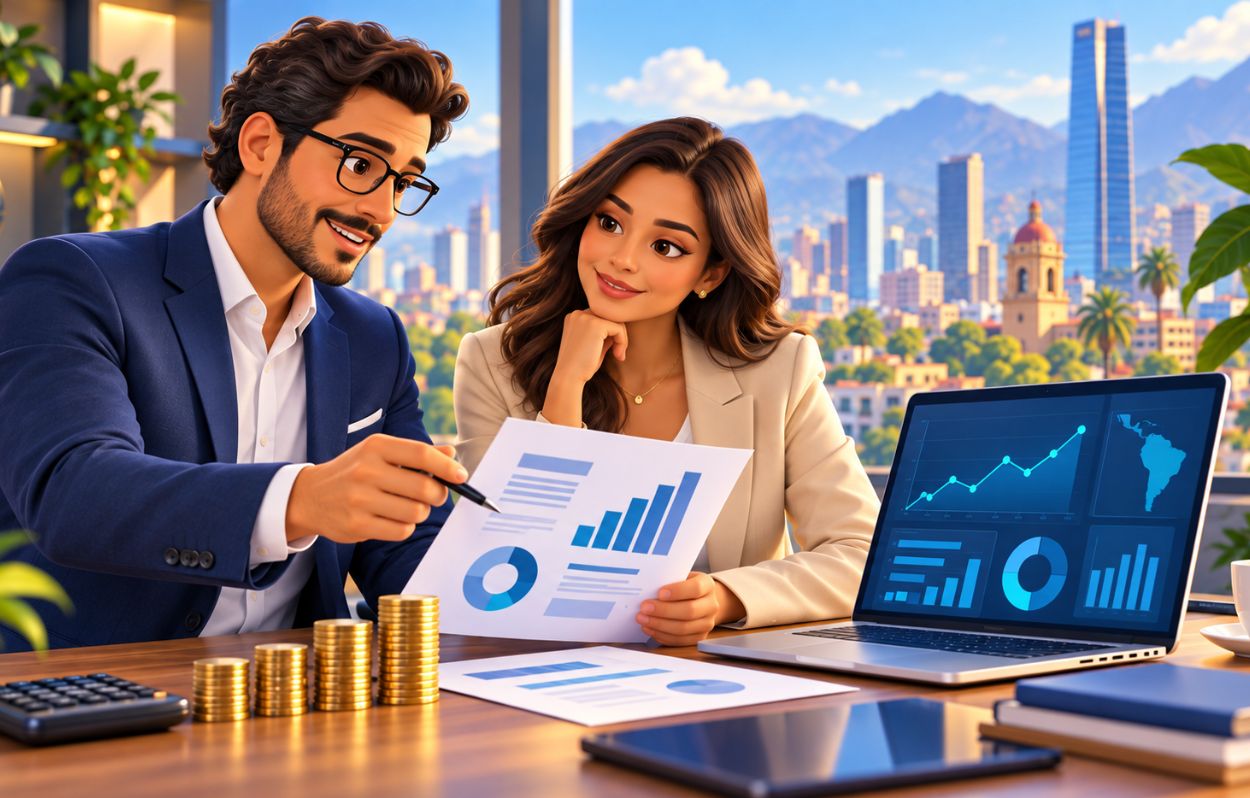 cuanto-cuesta-contratar-seo-latinoamerica