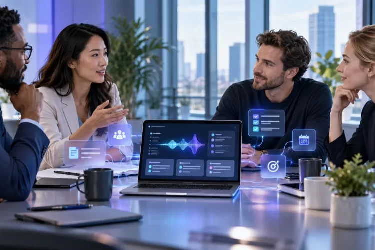 grabar-ia-software-inteligencia-artificial-reuniones