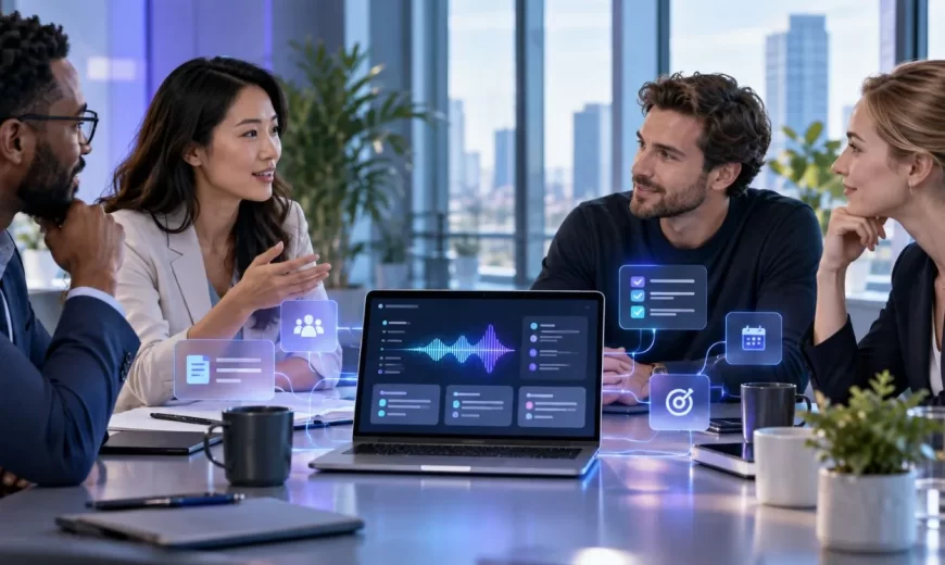 grabar-ia-software-inteligencia-artificial-reuniones