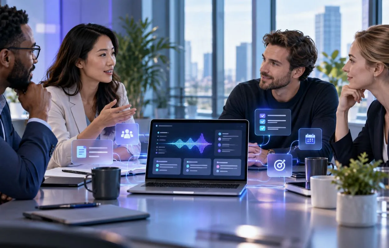 grabar-ia-software-inteligencia-artificial-reuniones