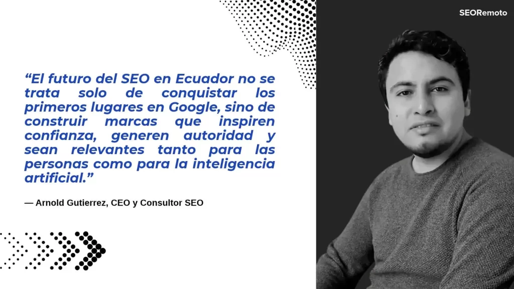 arnold-gutierrez-futuro-en-el-seo-ecuador