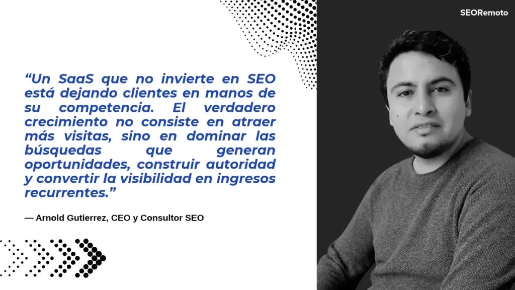 invertir-seo-en-una-saas-arnold-gutierrez