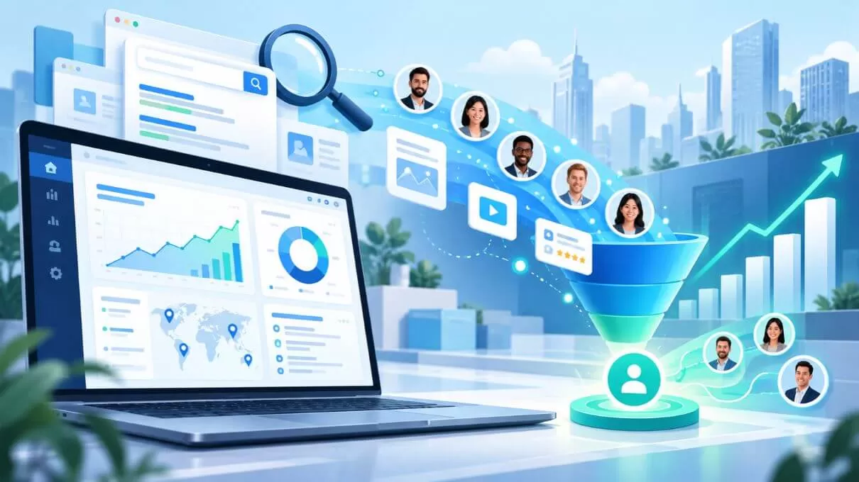 seo-para-saas-conseguir-clientes